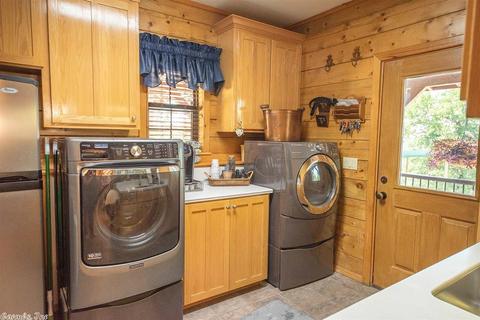 136 Mountain View Rd, De Queen, AR 71832 photo 7