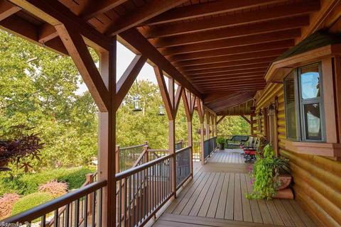 136 Mountain View Rd, De Queen, AR 71832 photo 32