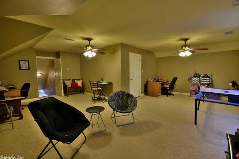 1300 Vanderbuilt Dr, Benton, AR 72019 photo 32