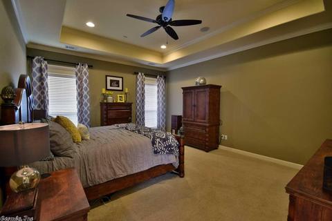 1300 Vanderbuilt Dr, Benton, AR 72019 photo 23