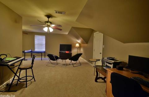 1300 Vanderbuilt Dr, Benton, AR 72019 photo 34