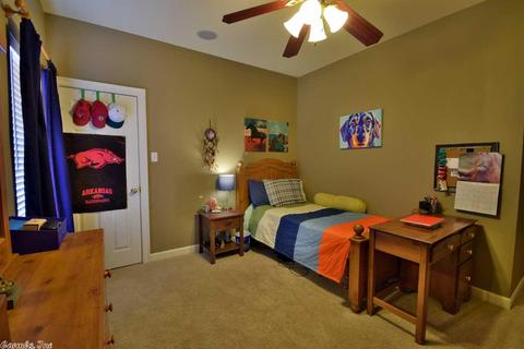 1300 Vanderbuilt Dr, Benton, AR 72019 photo 31