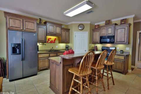 1300 Vanderbuilt Dr, Benton, AR 72019 photo 15