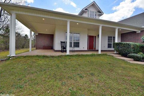1300 Vanderbuilt Dr, Benton, AR 72019 photo 4