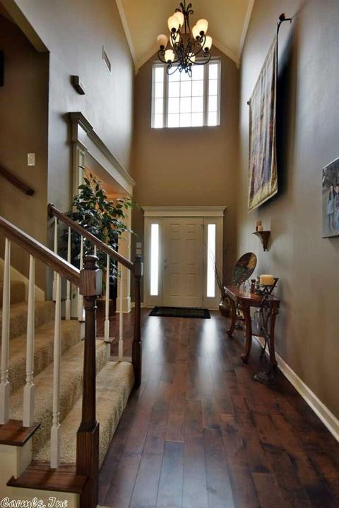 1300 Vanderbuilt Dr, Benton, AR 72019 photo 5