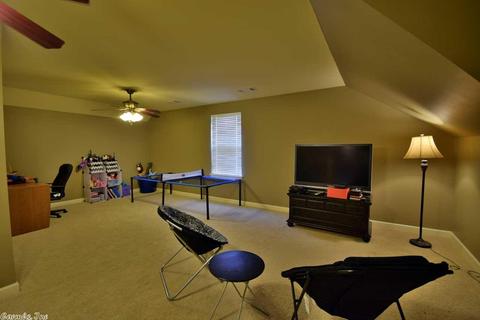 1300 Vanderbuilt Dr, Benton, AR 72019 photo 33
