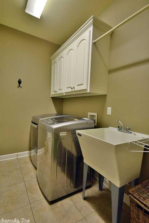 1300 Vanderbuilt Dr, Benton, AR 72019 photo 35