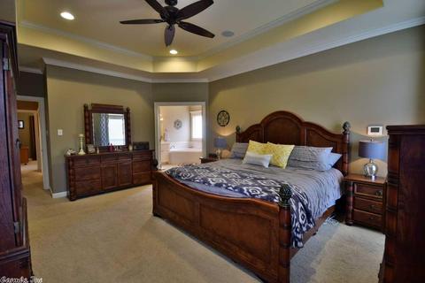 1300 Vanderbuilt Dr, Benton, AR 72019 photo 20