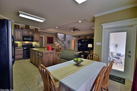 1300 Vanderbuilt Dr, Benton, AR 72019 photo 17