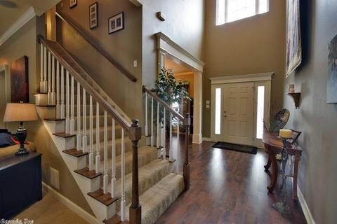 1300 Vanderbuilt Dr, Benton, AR 72019 photo 6