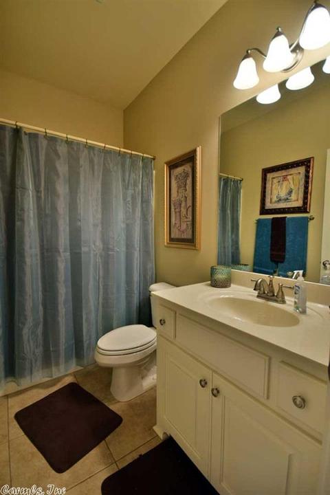 1300 Vanderbuilt Dr, Benton, AR 72019 photo 19