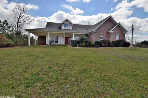 1300 Vanderbuilt Dr, Benton, AR 72019 photo 2