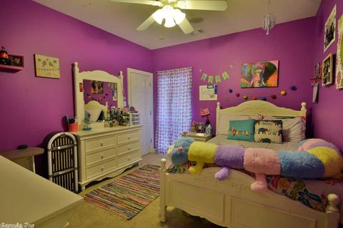1300 Vanderbuilt Dr, Benton, AR 72019 photo 29