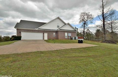 1300 Vanderbuilt Dr, Benton, AR 72019 photo 39