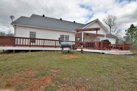 1300 Vanderbuilt Dr, Benton, AR 72019 photo 37