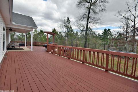 1300 Vanderbuilt Dr, Benton, AR 72019 photo 38