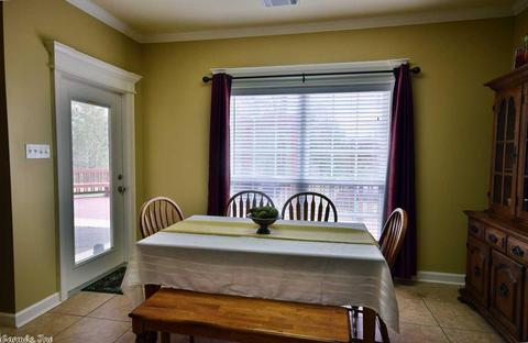 1300 Vanderbuilt Dr, Benton, AR 72019 photo 18