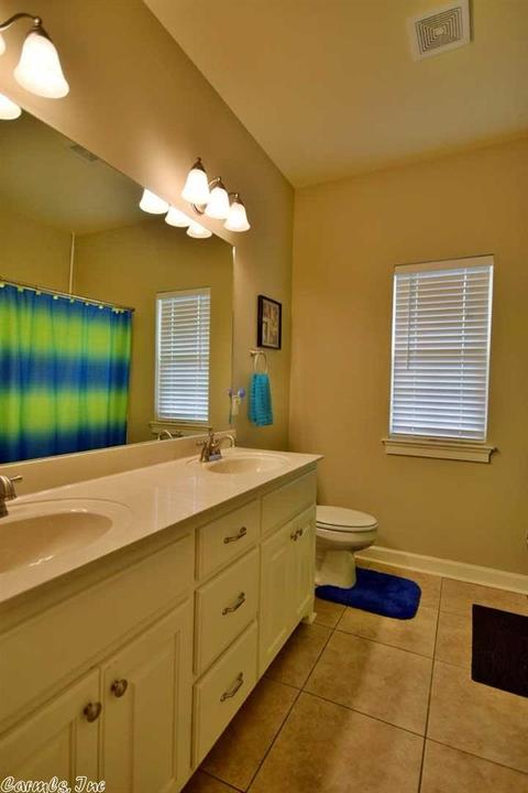 1300 Vanderbuilt Dr, Benton, AR 72019 photo 30