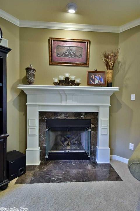 1300 Vanderbuilt Dr, Benton, AR 72019 photo 11