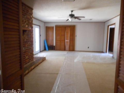 5704 Hampton Pkwy, Pine Bluff, AR 71603 photo 5