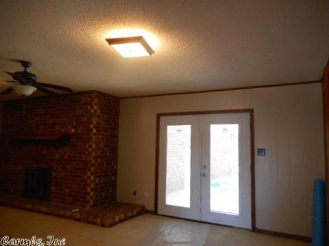 5704 Hampton Pkwy, Pine Bluff, AR 71603 photo 8