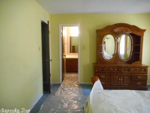 5704 Hampton Pkwy, Pine Bluff, AR 71603 photo 17