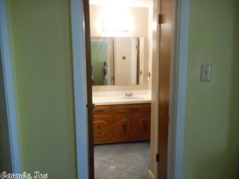 5704 Hampton Pkwy, Pine Bluff, AR 71603 photo 14