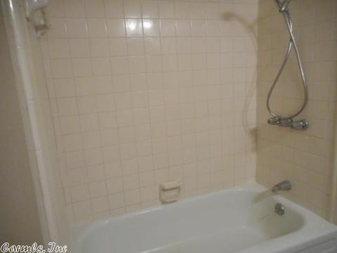5704 Hampton Pkwy, Pine Bluff, AR 71603 photo 16
