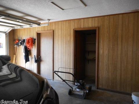 5704 Hampton Pkwy, Pine Bluff, AR 71603 photo 23