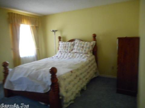 5704 Hampton Pkwy, Pine Bluff, AR 71603 photo 11