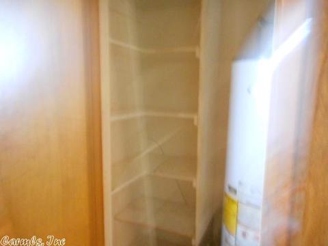 5704 Hampton Pkwy, Pine Bluff, AR 71603 photo 21