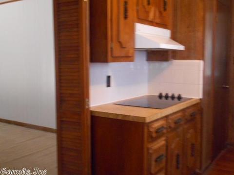 5704 Hampton Pkwy, Pine Bluff, AR 71603 photo 19