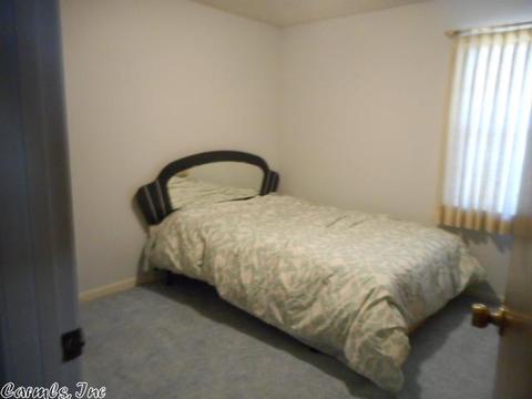5704 Hampton Pkwy, Pine Bluff, AR 71603 photo 10