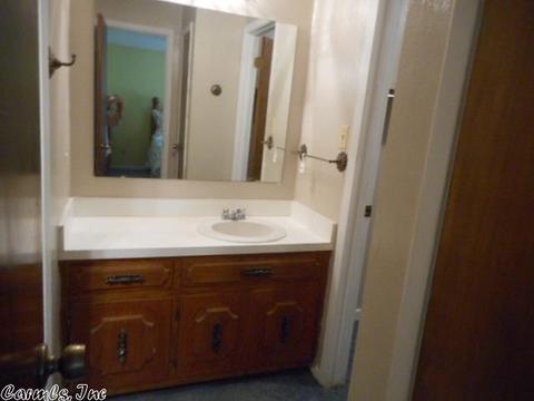 5704 Hampton Pkwy, Pine Bluff, AR 71603 photo 13