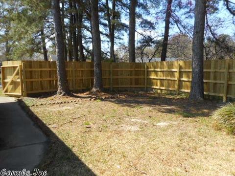 5704 Hampton Pkwy, Pine Bluff, AR 71603 photo 28