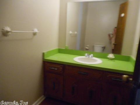 5704 Hampton Pkwy, Pine Bluff, AR 71603 photo 18
