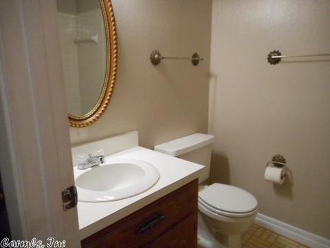 5704 Hampton Pkwy, Pine Bluff, AR 71603 photo 15
