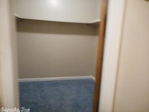 5704 Hampton Pkwy, Pine Bluff, AR 71603 photo 12