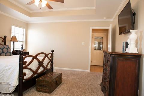 3115 Brenda Dr, Benton, AR 72015 photo 25