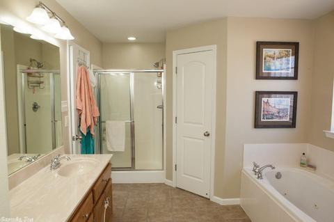 3115 Brenda Dr, Benton, AR 72015 photo 23