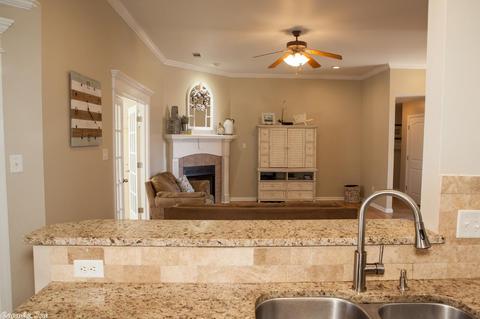 3115 Brenda Dr, Benton, AR 72015 photo 20