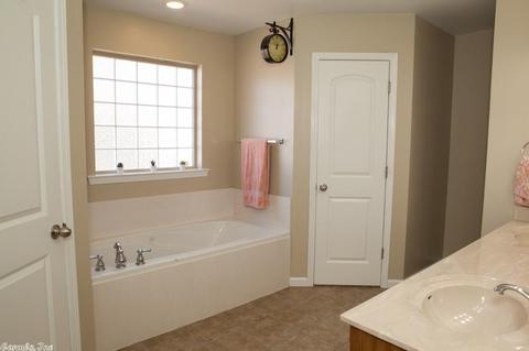 3115 Brenda Dr, Benton, AR 72015 photo 22