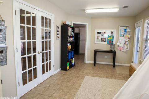 3115 Brenda Dr, Benton, AR 72015 photo 15