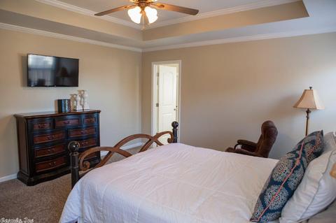 3115 Brenda Dr, Benton, AR 72015 photo 26