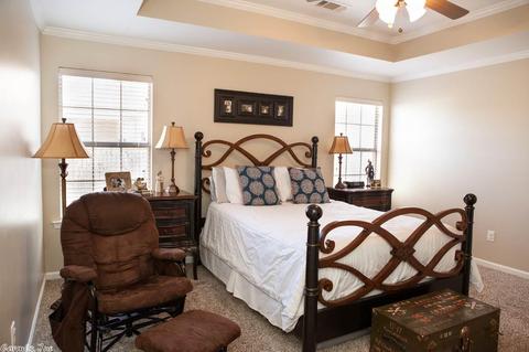 3115 Brenda Dr, Benton, AR 72015 photo 24