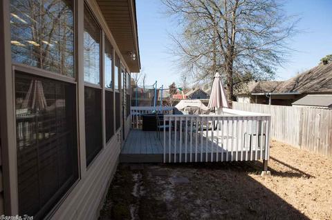 3115 Brenda Dr, Benton, AR 72015 photo 30
