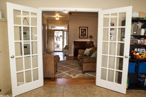3115 Brenda Dr, Benton, AR 72015 photo 16