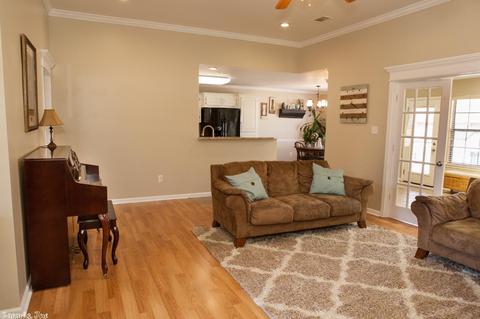 3115 Brenda Dr, Benton, AR 72015 photo 18