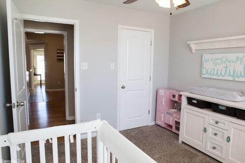 3115 Brenda Dr, Benton, AR 72015 photo 7