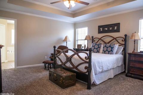 3115 Brenda Dr, Benton, AR 72015 photo 27